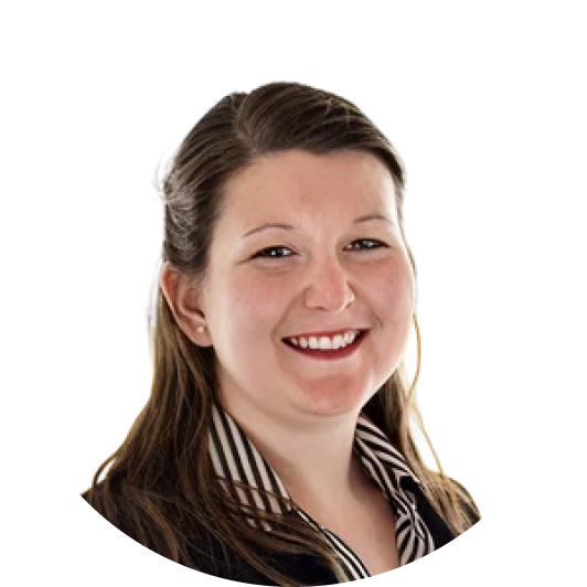 Kateřina Macháčková